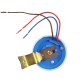 AC220-240V 10A Outdoor Automatic Light Sensor Control Switch for Garden AC220-240V 10A Outdoor Automatic Light Sensor Control Switch for Garden