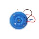 AC220-240V 10A Outdoor Automatic Light Sensor Control Switch for Garden AC220-240V 10A Outdoor Automatic Light Sensor Control Switch for Garden