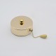 AC220-240V 600W DIY Pull Chain Light Switch for Ceiling Fan Lamp AC220-240V 600W DIY Pull Chain Light Switch for Ceiling Fan Lamp