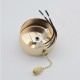 AC220-240V 600W DIY Pull Chain Light Switch for Ceiling Fan Lamp AC220-240V 600W DIY Pull Chain Light Switch for Ceiling Fan Lamp