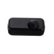 AC250V 3A Adjustable Dimmer Knob LED Light Switch for Table Lamp AC250V 3A Adjustable Dimmer Knob LED Light Switch for Table Lamp