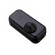 AC250V 3A Adjustable Dimmer Knob LED Light Switch for Table Lamp AC250V 3A Adjustable Dimmer Knob LED Light Switch for Table Lamp