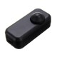 AC250V 3A Adjustable Dimmer Knob LED Light Switch for Table Lamp AC250V 3A Adjustable Dimmer Knob LED Light Switch for Table Lamp