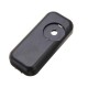 AC250V 3A Adjustable Dimmer Knob LED Light Switch for Table Lamp AC250V 3A Adjustable Dimmer Knob LED Light Switch for Table Lamp