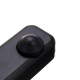 AC250V 3A Adjustable Dimmer Knob LED Light Switch for Table Lamp AC250V 3A Adjustable Dimmer Knob LED Light Switch for Table Lamp