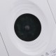 AC85-265V 200W Radar Microwave Sensor Light Switch for Office Corridor Underground AC85-265V 200W Radar Microwave Sensor Light Switch for Office Corridor Underground