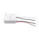 AC85-265V 35W Magnetic Radar Microwave Sensor Light Switch for Ceiling Lamp Downlight AC85-265V 35W Magnetic Radar Microwave Sensor Light Switch for Ceiling Lamp Downlight