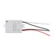 AC85-265V 35W Magnetic Radar Microwave Sensor Light Switch for Ceiling Lamp Downlight AC85-265V 35W Magnetic Radar Microwave Sensor Light Switch for Ceiling Lamp Downlight