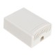 DC12V 4 Transmitter & Receiver Relay 4CH 433MHz Wireless Remote Control Light Switch DC12V 4 Transmitter & Receiver Relay 4CH 433MHz Wireless Remote Control Light Switch