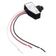DC8-50V Mini Dusk To Dawn Photocell Automatic Sensor Light Lamp Switch DC8-50V Mini Dusk To Dawn Photocell Automatic Sensor Light Lamp Switch