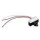 DC8-50V Mini Dusk To Dawn Photocell Automatic Sensor Light Lamp Switch DC8-50V Mini Dusk To Dawn Photocell Automatic Sensor Light Lamp Switch