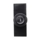DC8-50V Mini Dusk To Dawn Photocell Automatic Sensor Light Lamp Switch DC8-50V Mini Dusk To Dawn Photocell Automatic Sensor Light Lamp Switch