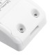 AC90-250V WiFi APP Relay Module DIY Smart Home Automation Light Switch Work With Amazon Alexa Google AC90-250V WiFi APP Relay Module DIY Smart Home Automation Light Switch Work With Amazon Alexa Google
