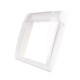 VL-C7-1WF EU Standard Socket Waterproof Cover Plastic Decorative for Light Switch VL-C7-1WF EU Standard Socket Waterproof Cover Plastic Decorative for Light Switch