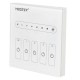 DP1/DP2/DP3 DALI 86 Touch Panel Single Color/CCT/RGB+CCT Smart Dimmer Controller for LED Strip Downlight DP1/DP2/DP3 DALI 86 Touch Panel Single Color/CCT/RGB+CCT Smart Dimmer Controller for LED Strip Downlight