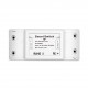 MS-101R DIY Breaker Timer Home Automation RF Light Switch AC90-250V