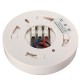 Flexible LED Ceiling Recessed PIR Motion Sensor Switch AC220-240V Flexible LED Ceiling Recessed PIR Motion Sensor Switch AC220-240V