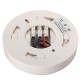 Flexible LED Ceiling Recessed PIR Motion Sensor Switch AC220-240V