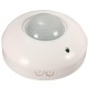Flexible LED Ceiling Recessed PIR Motion Sensor Switch AC220-240V Flexible LED Ceiling Recessed PIR Motion Sensor Switch AC220-240V