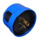Waterproof LED Dusk To Dawn Photocell Sensor Control Light Switch for Street Lamp AC120-277V Waterproof LED Dusk To Dawn Photocell Sensor Control Light Switch for Street Lamp AC120-277V