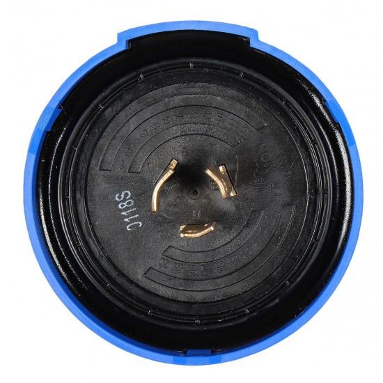 Waterproof LED Dusk To Dawn Photocell Sensor Control Light Switch for Street Lamp AC120-277V Waterproof LED Dusk To Dawn Photocell Sensor Control Light Switch for Street Lamp AC120-277V