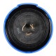 Waterproof LED Dusk To Dawn Photocell Sensor Control Light Switch for Street Lamp AC120-277V Waterproof LED Dusk To Dawn Photocell Sensor Control Light Switch for Street Lamp AC120-277V