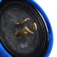 Waterproof LED Dusk To Dawn Photocell Sensor Control Light Switch for Street Lamp AC120-277V Waterproof LED Dusk To Dawn Photocell Sensor Control Light Switch for Street Lamp AC120-277V
