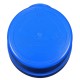 Waterproof LED Dusk To Dawn Photocell Sensor Control Light Switch for Street Lamp AC120-277V Waterproof LED Dusk To Dawn Photocell Sensor Control Light Switch for Street Lamp AC120-277V