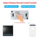WiFi Smart Switch On-off Device Modified Parts Controller Supports Mobile Phone APP Timing 433RF Wireless Remote Control WiFi Smart Switch On-off Device Modified Parts Controller Supports Mobile Phone APP Timing 433RF Wireless Remote Control
