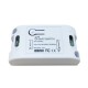Wireless Remote Control Switch Relay Control Board 433.92MHz Lamp Light Smart Home Wireless Remote Control Switch Relay Control Board 433.92MHz Lamp Light Smart Home