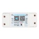 ZJ-MB-AD01 BT Mesh Electric Appliance Remote Control On/Off Single Channel Smart Light Switch Controller AC100-240V