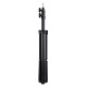 170cm 1.7M Foldable Video Ring Light Flash Light Holder Stand Tripod for Youtube Tik Tok Live Streaming 170cm 1.7M Foldable Video Ring Light Flash Light Holder Stand Tripod for Youtube Tik Tok Live Streaming