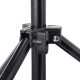 170cm 1.7M Foldable Video Ring Light Flash Light Holder Stand Tripod for Youtube Tik Tok Live Streaming 170cm 1.7M Foldable Video Ring Light Flash Light Holder Stand Tripod for Youtube Tik Tok Live Streaming