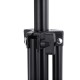 170cm 1.7M Foldable Video Ring Light Flash Light Holder Stand Tripod for Youtube Tik Tok Live Streaming 170cm 1.7M Foldable Video Ring Light Flash Light Holder Stand Tripod for Youtube Tik Tok Live Streaming