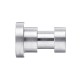 3/8 Inch Female to Flash Light StandAdapter Screw 3/8 Inch Female to Flash Light StandAdapter Screw