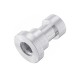 3/8 Inch Female to Flash Light StandAdapter Screw 3/8 Inch Female to Flash Light StandAdapter Screw