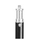 50cm 150cm Portable Extendable Aluminum Tripod Stand Video Ring Light Stand Photography Fill Light Holder 50cm 150cm Portable Extendable Aluminum Tripod Stand Video Ring Light Stand Photography Fill Light Holder