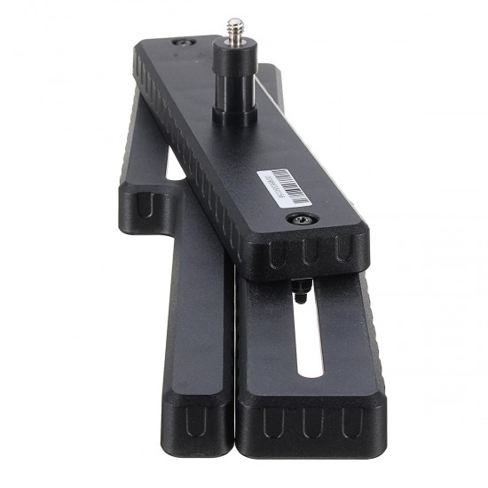 Desktop Mini Foldable Light Stand Holder for Ring Light Video Light with 1/4 Inch Screw Desktop Mini Foldable Light Stand Holder for Ring Light Video Light with 1/4 Inch Screw