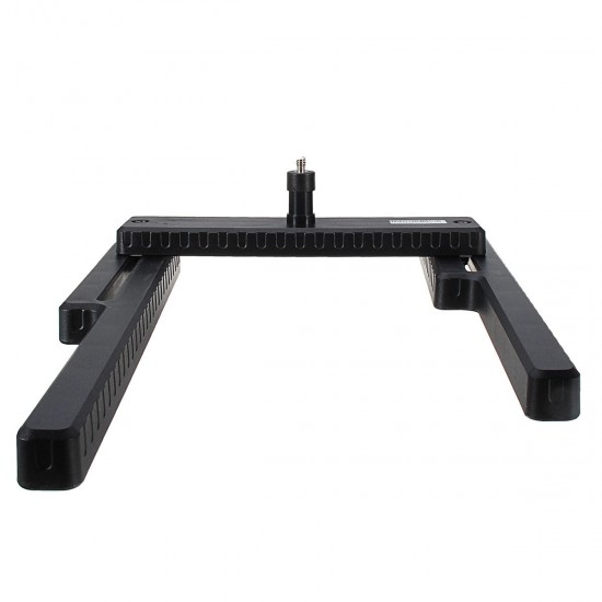 Desktop Mini Foldable Light Stand Holder for Ring Light Video Light with 1/4 Inch Screw Desktop Mini Foldable Light Stand Holder for Ring Light Video Light with 1/4 Inch Screw