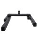 Desktop Mini Foldable Light Stand Holder for Ring Light Video Light with 1/4 Inch Screw Desktop Mini Foldable Light Stand Holder for Ring Light Video Light with 1/4 Inch Screw