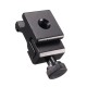 JT-211 Aluminum Alloy Adjustable Speedlite Flash Cold Shoe Hot Shoe Mount Adapter with 1/4 Screw JT-211 Aluminum Alloy Adjustable Speedlite Flash Cold Shoe Hot Shoe Mount Adapter with 1/4 Screw