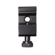 JT-211 Aluminum Alloy Adjustable Speedlite Flash Cold Shoe Hot Shoe Mount Adapter with 1/4 Screw JT-211 Aluminum Alloy Adjustable Speedlite Flash Cold Shoe Hot Shoe Mount Adapter with 1/4 Screw