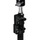 LED Ring Light Tripod Stand Studio Photo Video Tripod Lighting Stand for Youtube Mobile Phone Live Stream Broadcast LED Ring Light Tripod Stand Studio Photo Video Tripod Lighting Stand for Youtube Mobile Phone Live Stream Broadcast