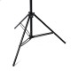 LED Ring Light Tripod Stand Studio Photo Video Tripod Lighting Stand for Youtube Mobile Phone Live Stream Broadcast LED Ring Light Tripod Stand Studio Photo Video Tripod Lighting Stand for Youtube Mobile Phone Live Stream Broadcast