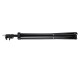 LED Ring Light Tripod Stand Studio Photo Video Tripod Lighting Stand for Youtube Mobile Phone Live Stream Broadcast LED Ring Light Tripod Stand Studio Photo Video Tripod Lighting Stand for Youtube Mobile Phone Live Stream Broadcast