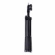 PU419 1.1M Foldable Tripod Light Stand Holder for Video Ring Light Flash Backdrop Photography Background Youtube Tik Tok Live Streaming PU419 1.1M Foldable Tripod Light Stand Holder for Video Ring Light Flash Backdrop Photography Background Youtube Tik Tok Live Streaming