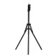 PU451B 180cm LED Ring Light Tripod Mount Holder Reverse Foldable 4 Sections Stand for Live Broadcast Vlogging Selfie PU451B 180cm LED Ring Light Tripod Mount Holder Reverse Foldable 4 Sections Stand for Live Broadcast Vlogging Selfie