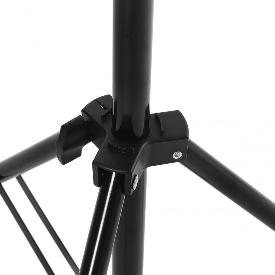 10 Inch LED Dimmable Video Ring Light Tripod Stand with Phone Holder bluetooth Selfie Shutter for Youtube Tik Tok Makeup Live Streaming 10 Inch LED Dimmable Video Ring Light Tripod Stand with Phone Holder bluetooth Selfie Shutter for Youtube Tik Tok Makeup Live Streaming