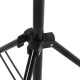 10 Inch LED Dimmable Video Ring Light Tripod Stand with Phone Holder bluetooth Selfie Shutter for Youtube Tik Tok Makeup Live Streaming 10 Inch LED Dimmable Video Ring Light Tripod Stand with Phone Holder bluetooth Selfie Shutter for Youtube Tik Tok Makeup Live Streaming