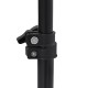 10 Inch LED Dimmable Video Ring Light Tripod Stand with Phone Holder bluetooth Selfie Shutter for Youtube Tik Tok Makeup Live Streaming 10 Inch LED Dimmable Video Ring Light Tripod Stand with Phone Holder bluetooth Selfie Shutter for Youtube Tik Tok Makeup Live Streaming